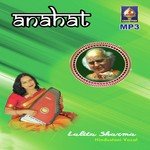 Anahat - Lalita Sharma Song Download